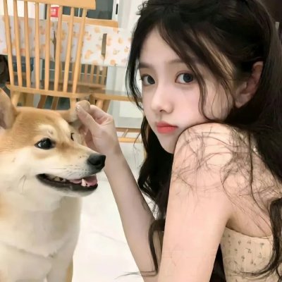 科莱特