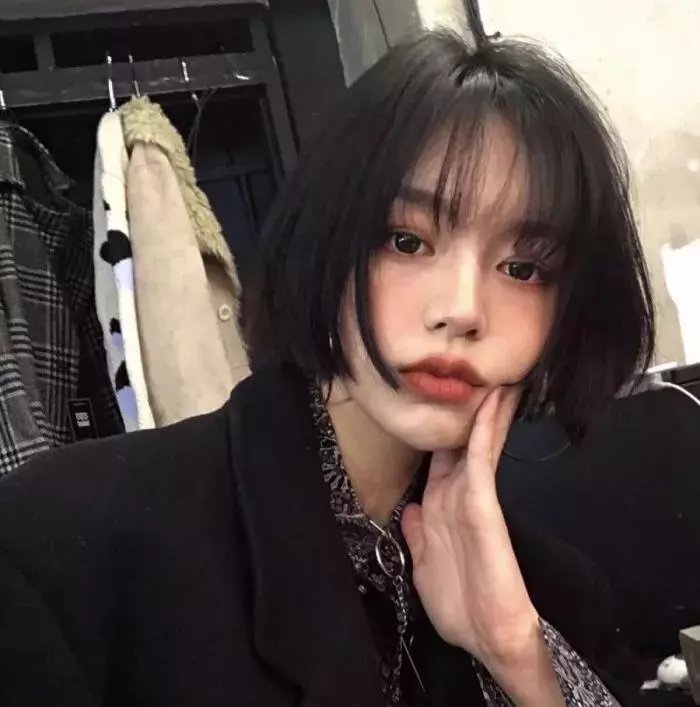 可能还爱你