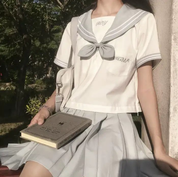 熊记