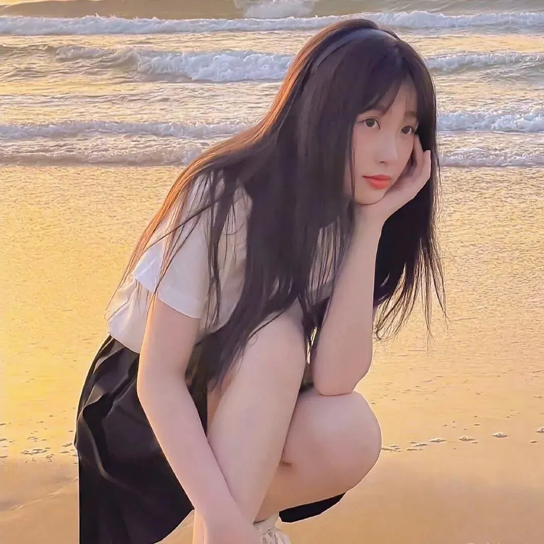 祝福的钟声