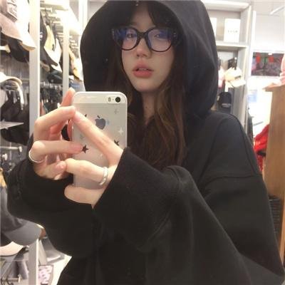 父子神探之燕子窠迷案