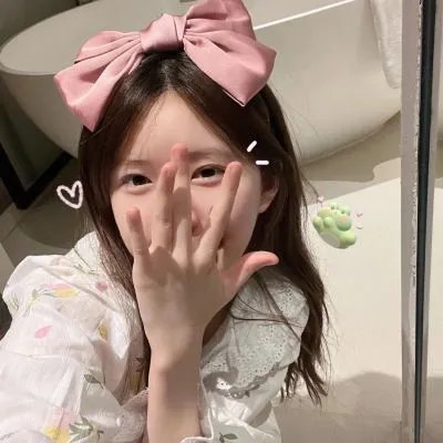 摩天高楼