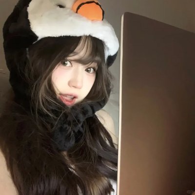 基度山女伯爵