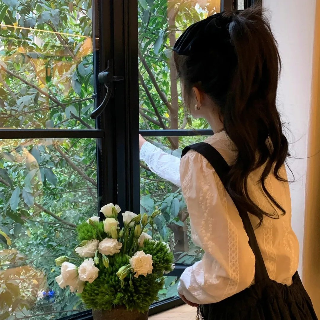 无知的声音