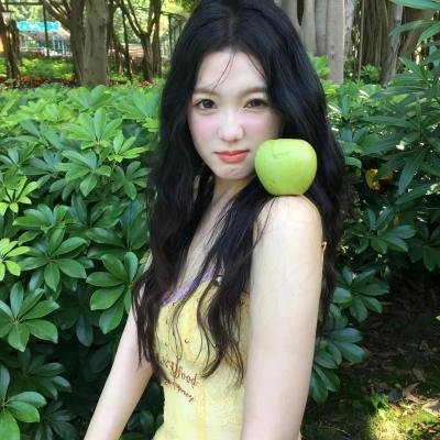 白富美的贴身高手
