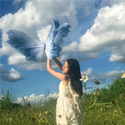 东游之白狐传