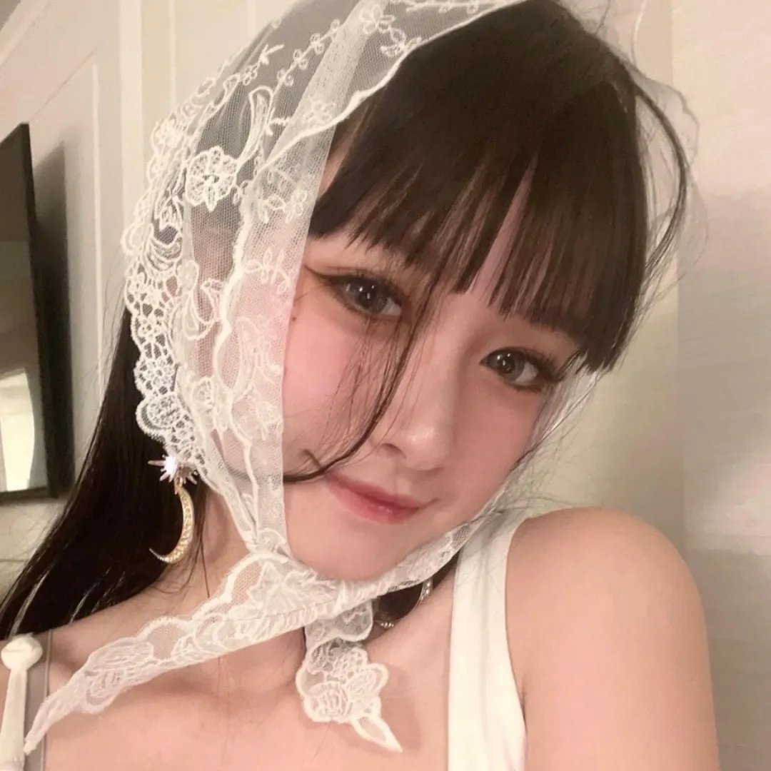 危机中的年轻人