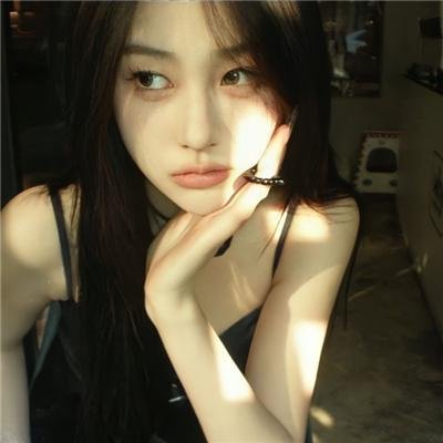 潜能探案组第二季