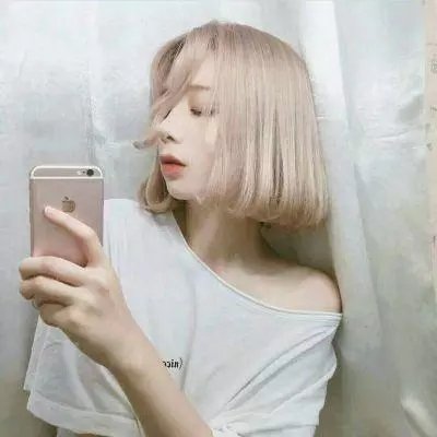 绝妙心灵第二季