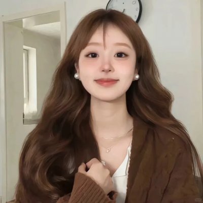 今生无悔粤语