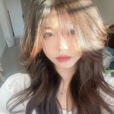 9界线